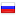 sergeysamarskiy.ru hosted country